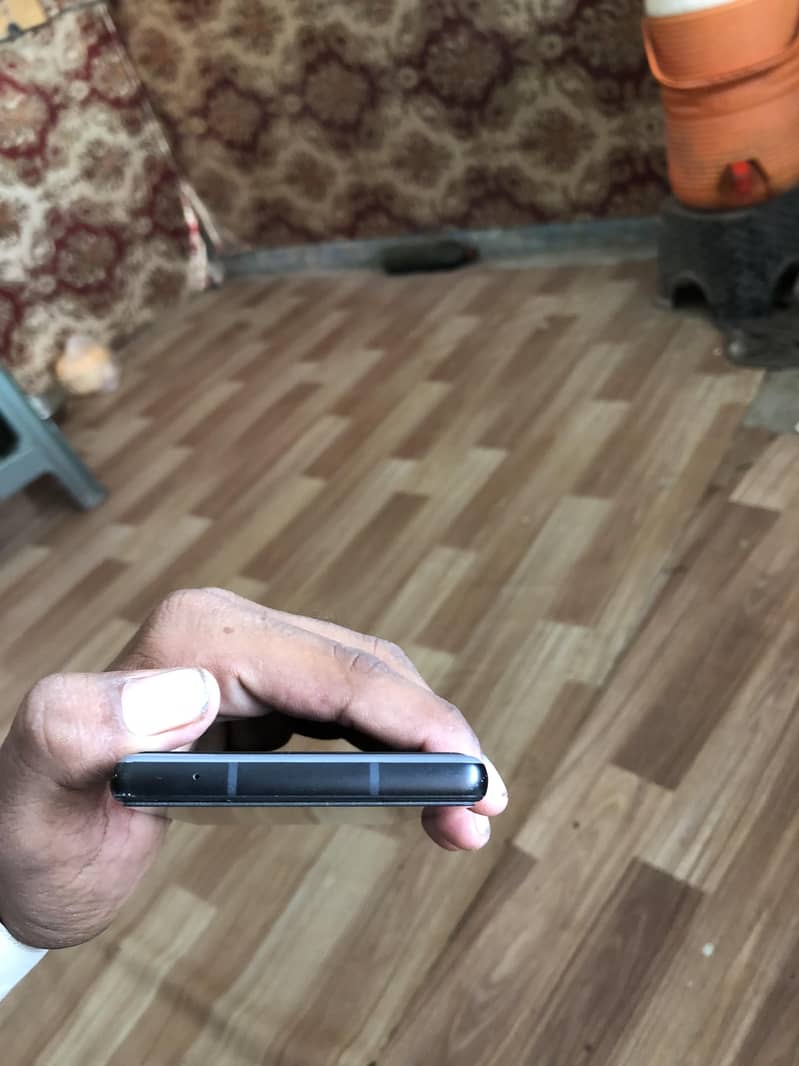Google Pixel 6a 3