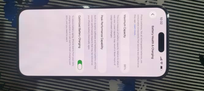 Apple iPhone 14 Pro Max 256GB