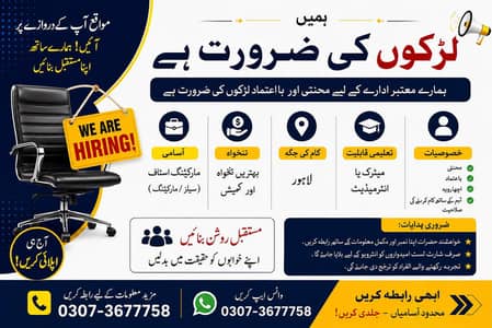 state life insurance carporation of Pakistan