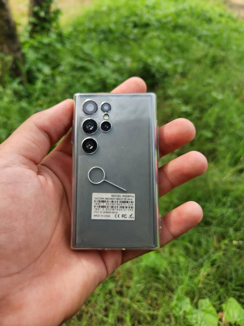 xs 24pro mini 2