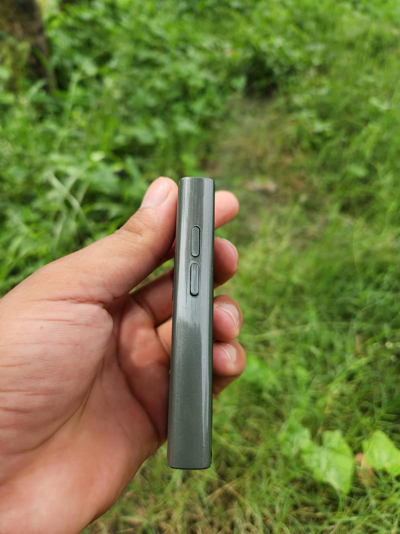 xs 24pro mini 4