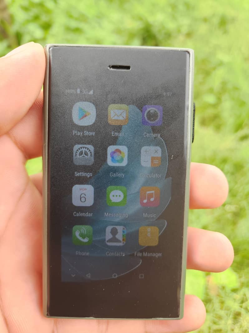 xs 24pro mini 5