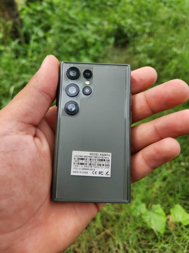 xs 24pro mini 7