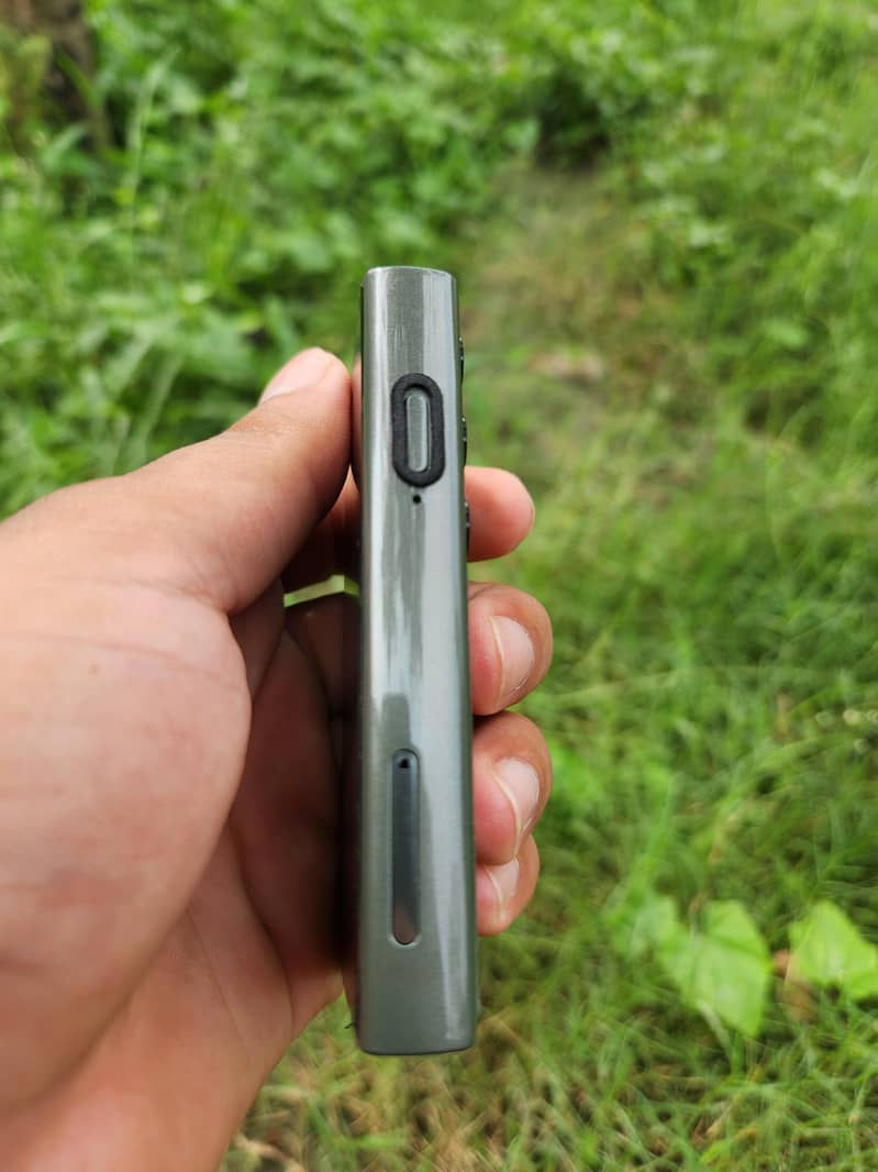 xs 24pro mini 8