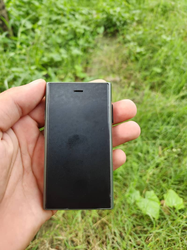 xs 24pro mini 9