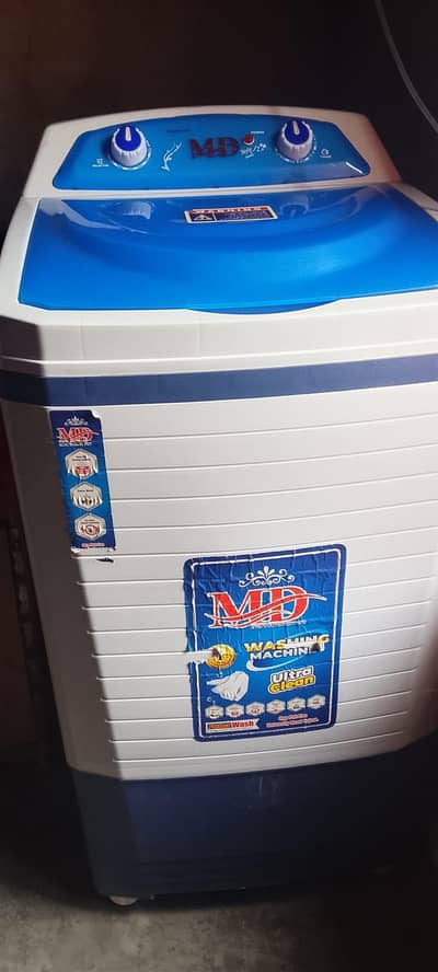 condition bilkul new box pack