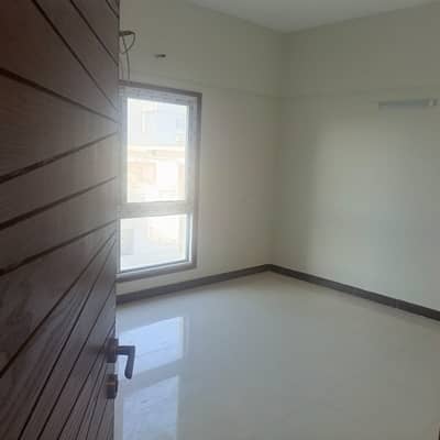 2000 Square Feet Flat For Rent In Rs. 250000 Only