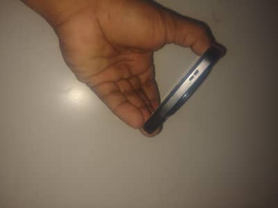 redmiA3 mobile me koi masla nai 10by 9 all ok