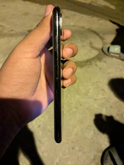 Apple iPhone XS Max