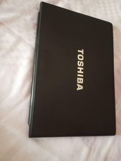 Toshiba laptop for sale  Toshiba laptop for sale