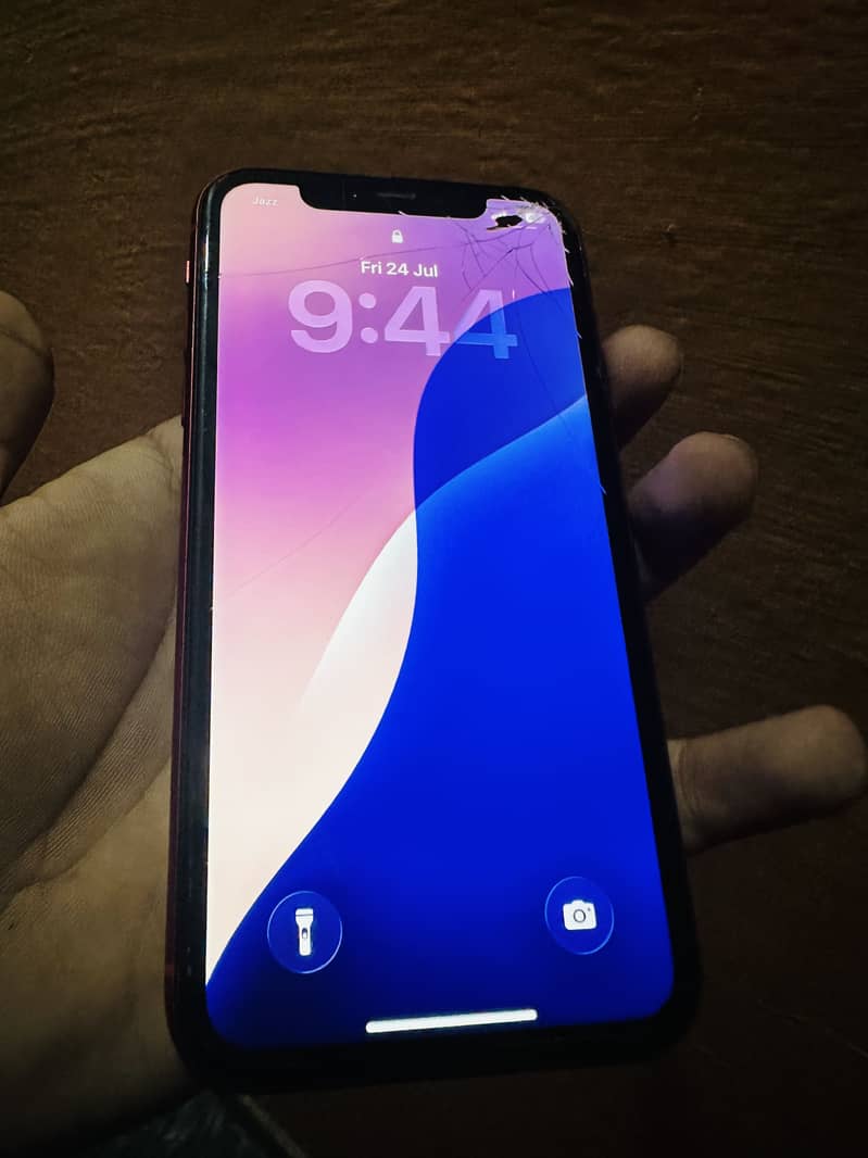 Apple iPhone 11 2
