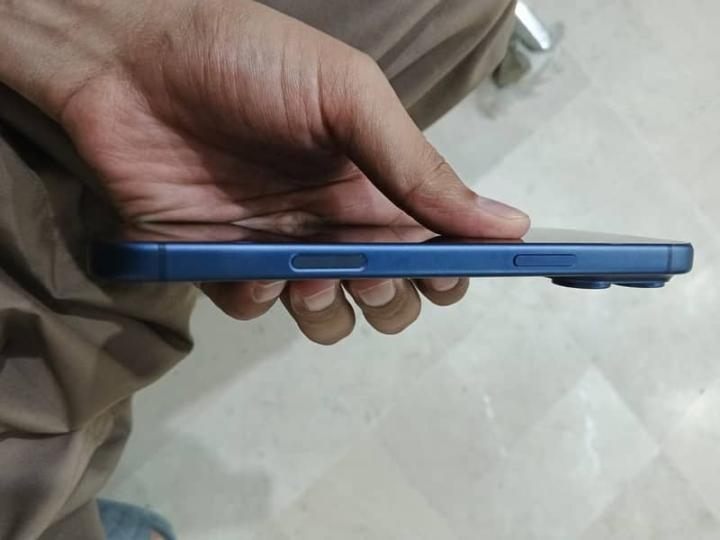 Apple iPhone 17 Pro Max 256GB – Non PTA 2
