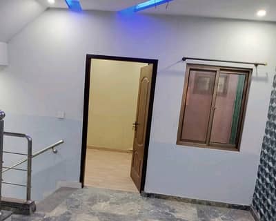 Get Your Hands On Prime Location House In Lahore Best Area For Sale