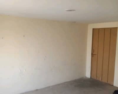 Buy A Centrally Located Prime Location 3 Marla House In Aamir Town