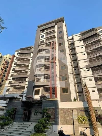 In Civil Lines Of Civil Lines, A 2000 Square Feet Flat Is Available