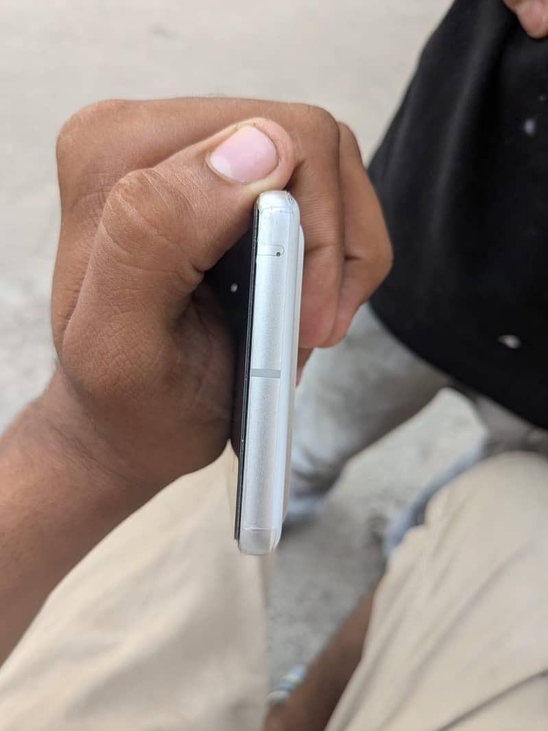 Google Pixel 7 1