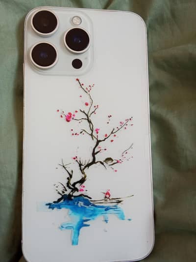 Apple iPhone XR