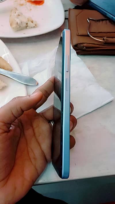 1 oppo A18