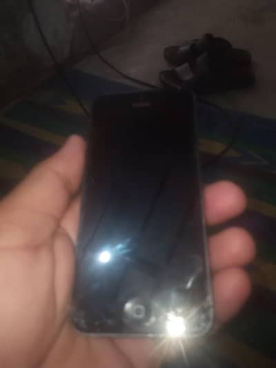 i want to sell my iphone 5