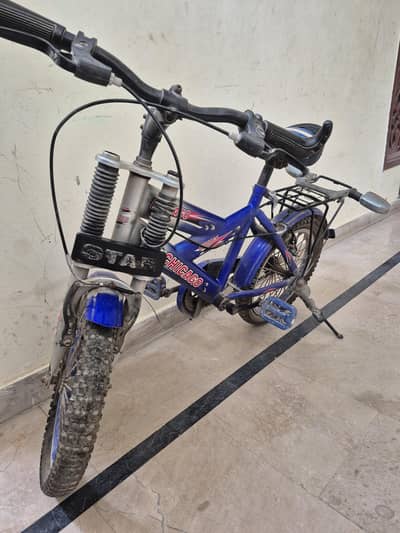 bicycle for 5-10 years old kids