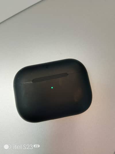 Earbirds Pro 2 High Quality
