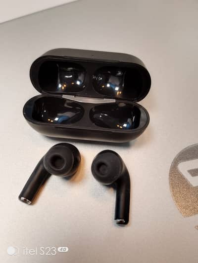 Earbirds Pro 2 High Quality