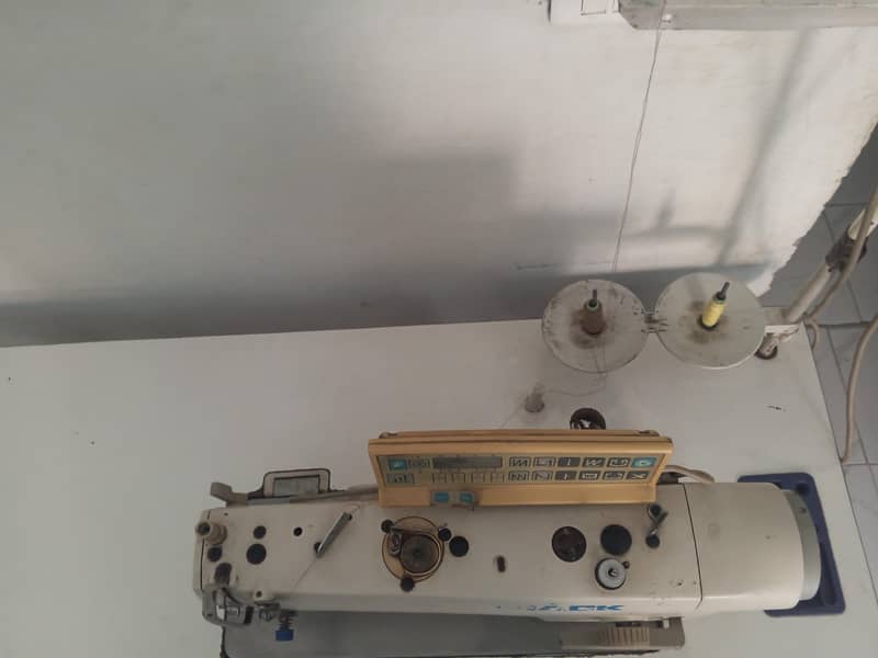 jack original machine 2