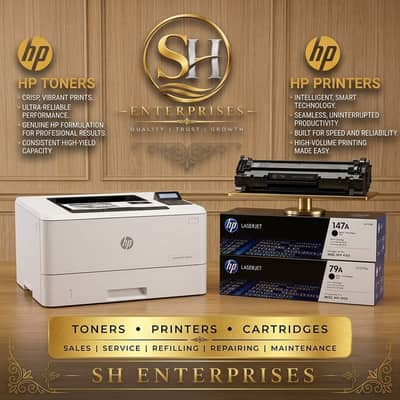 Best Printer Repairing