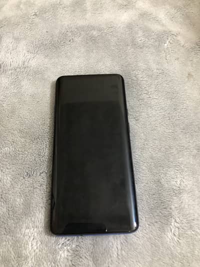 One Plus 7 Pro| 12GB + 256GB