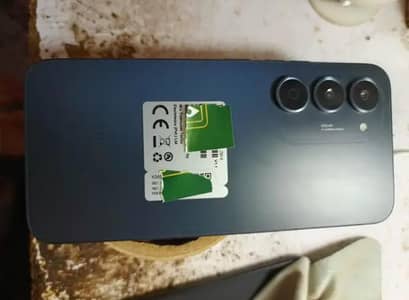 Tecno spark 40 Pro (exchange only OnePlus and google phones)