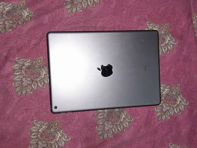 ipad 8 gen