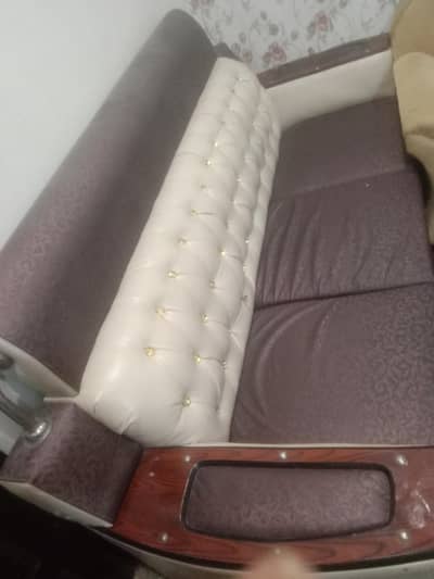 6 seater