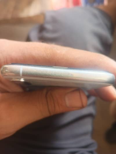 Apple iPhone XS