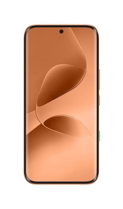 Infinix Note Edge