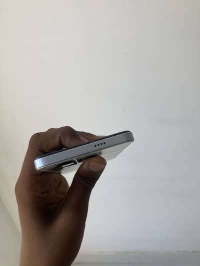 Tecno Spark Go