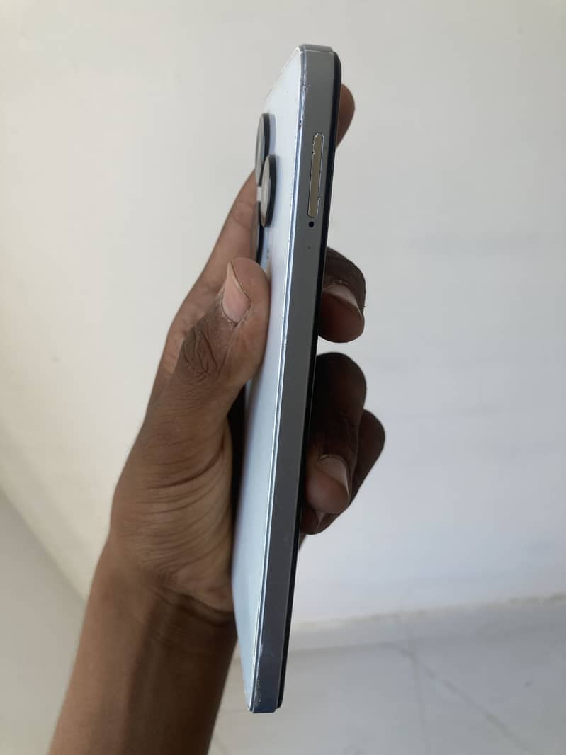 Tecno Spark Go 3