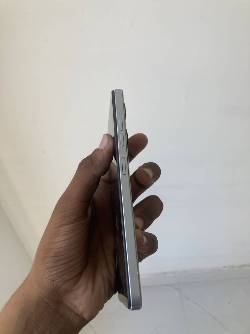 Tecno Spark Go 4