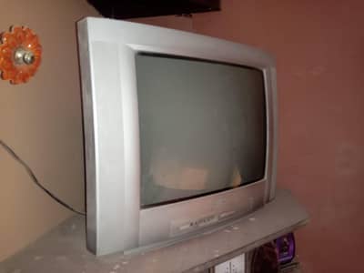 PHILIPS TV FOR SALE