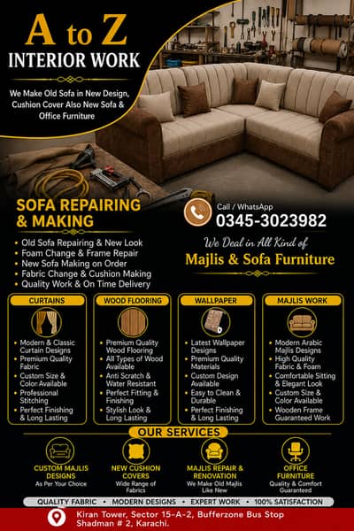 sofa set | sofa repairing | fabric change | sofa poshish | sofa sale