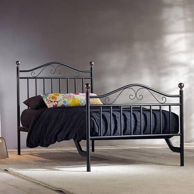 Single bed double Bed bunker Bed etc