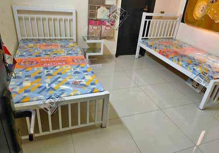 Single bed double Bed bunker Bed etc