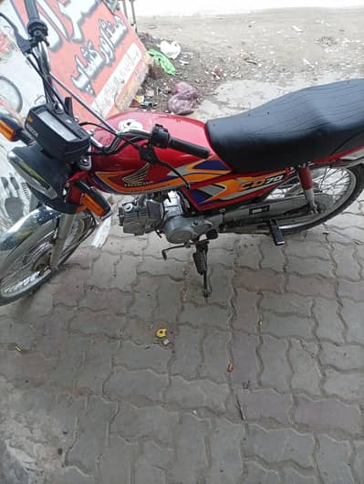 2024+2025 ok koi Kam nai hona 0332 104 3311 WhatsApp bhi banaa hua hai