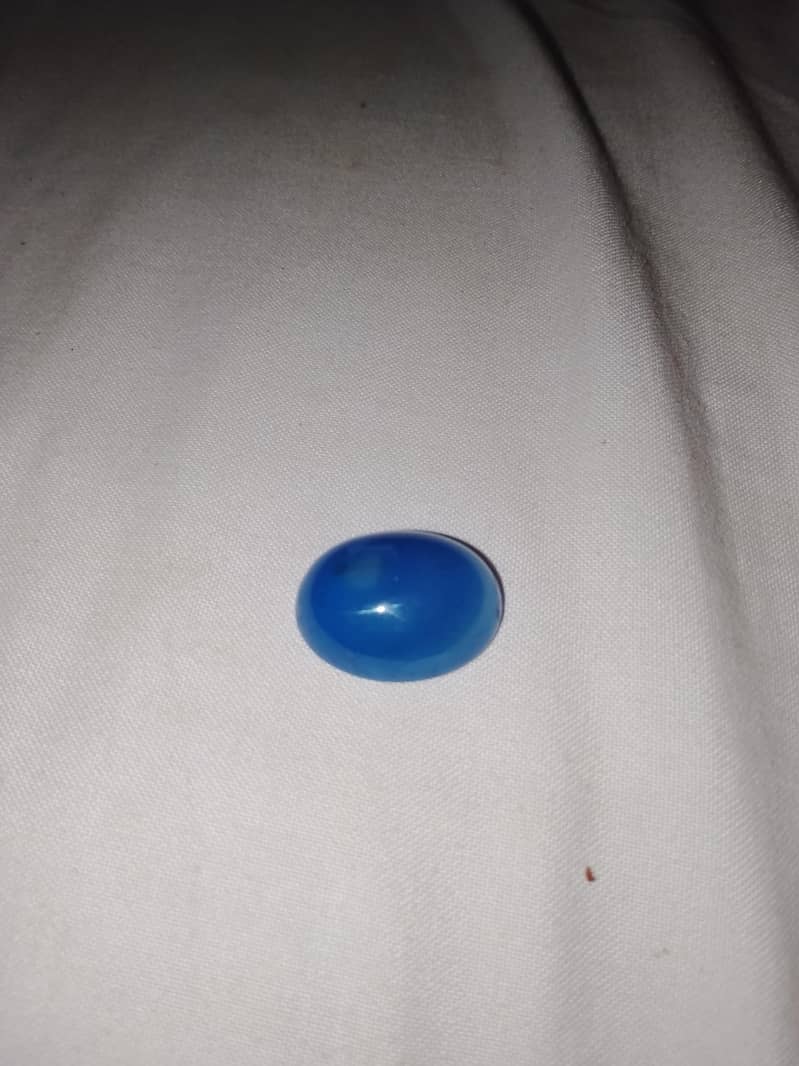 blue stone 0