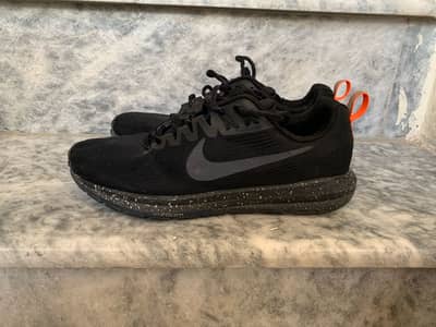 UK Size 7 & 7.5