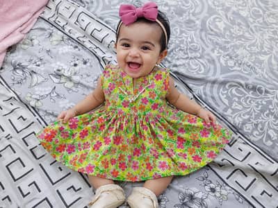 baby outfit s