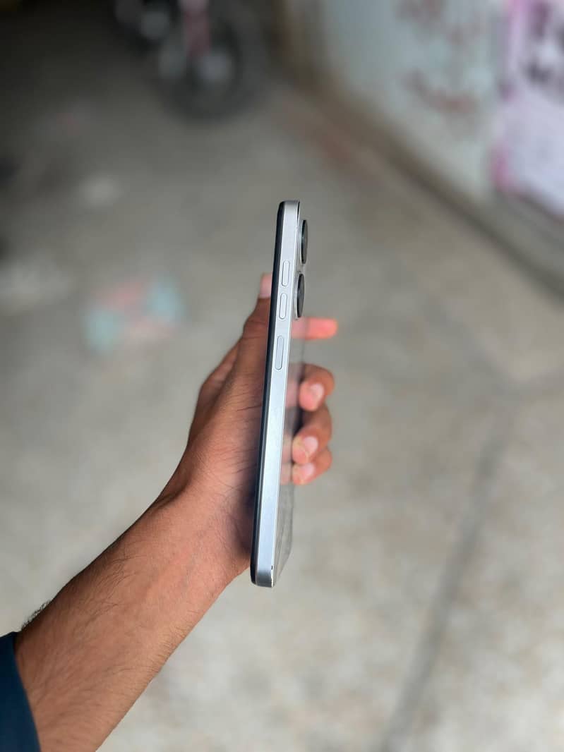 SEGO Note 60 1