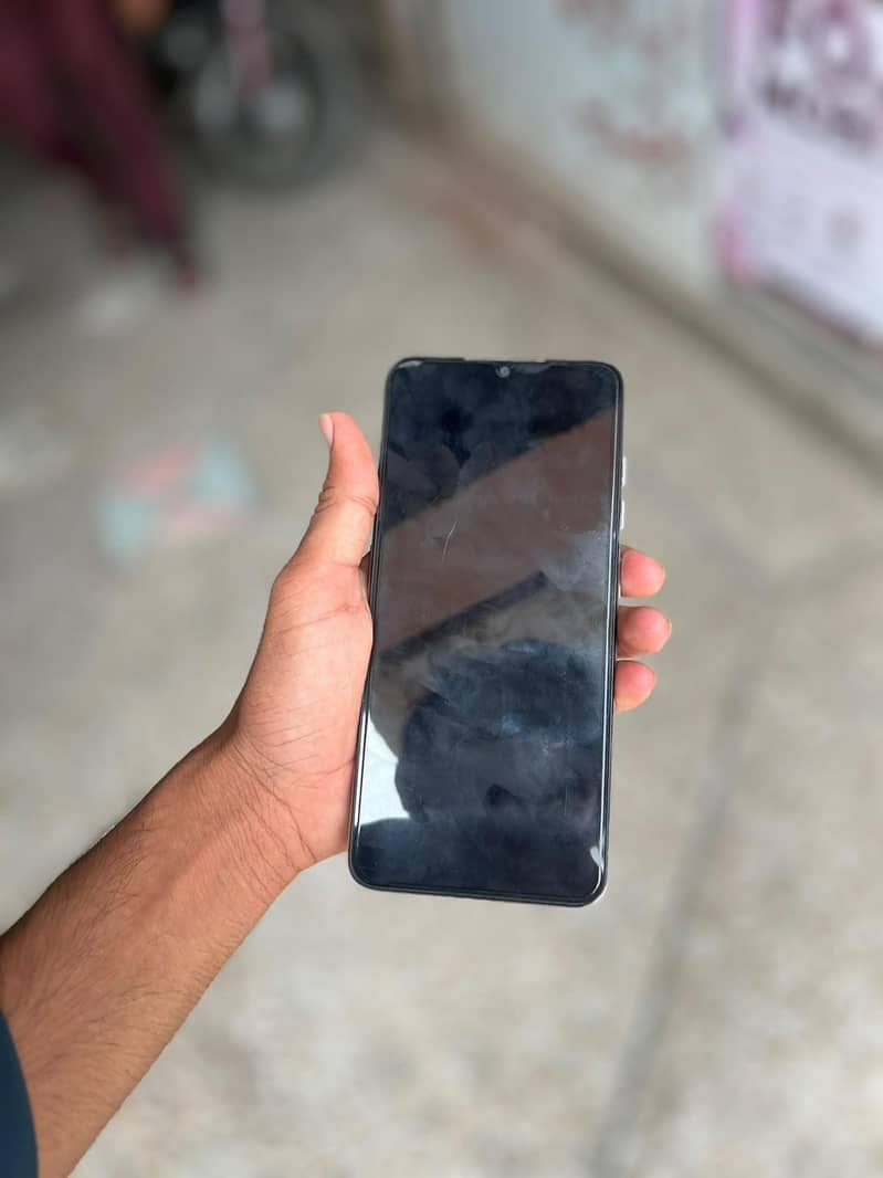 SEGO Note 60 2