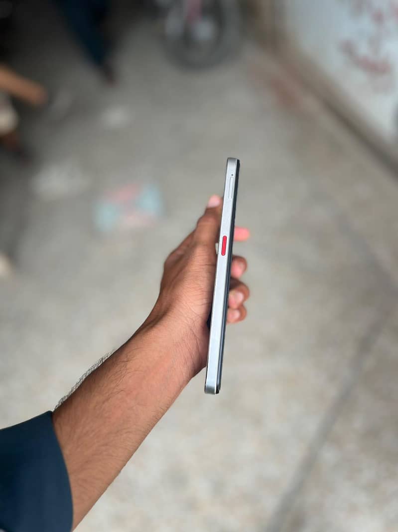 SEGO Note 60 3
