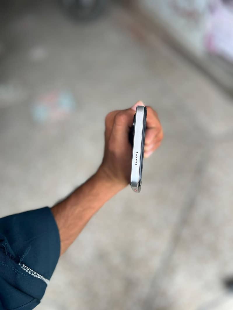 SEGO Note 60 4