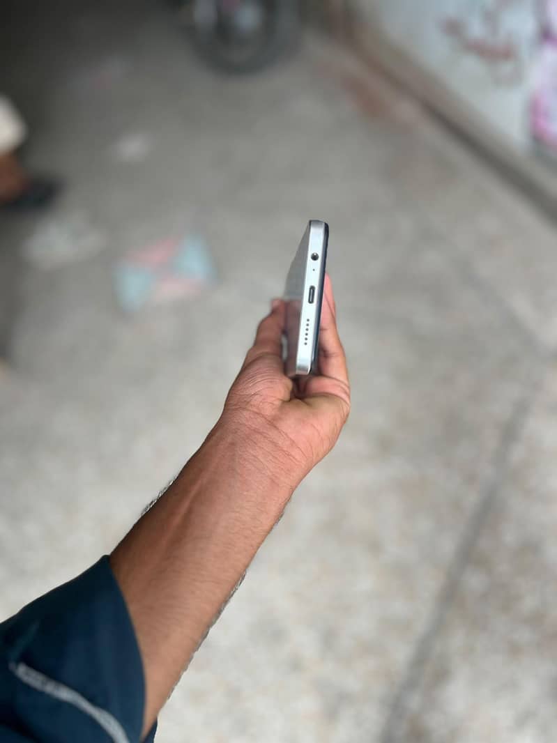 SEGO Note 60 5